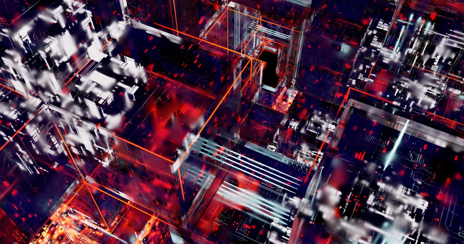 AI Integration
