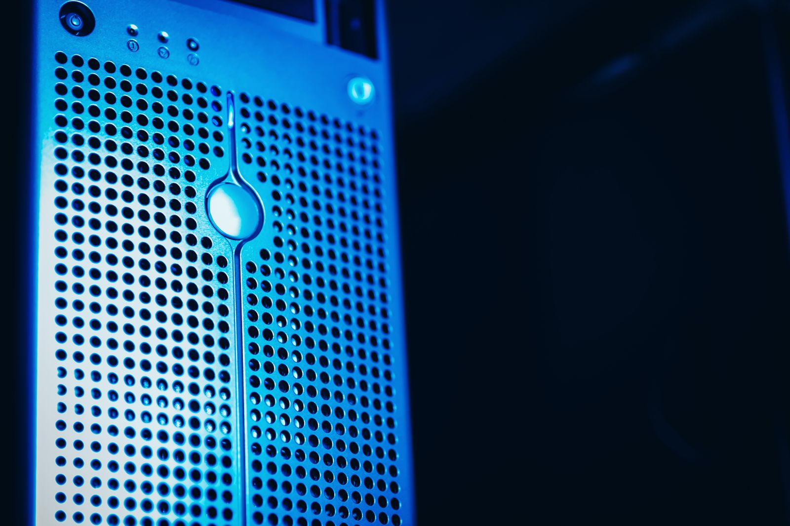 Database Solutions