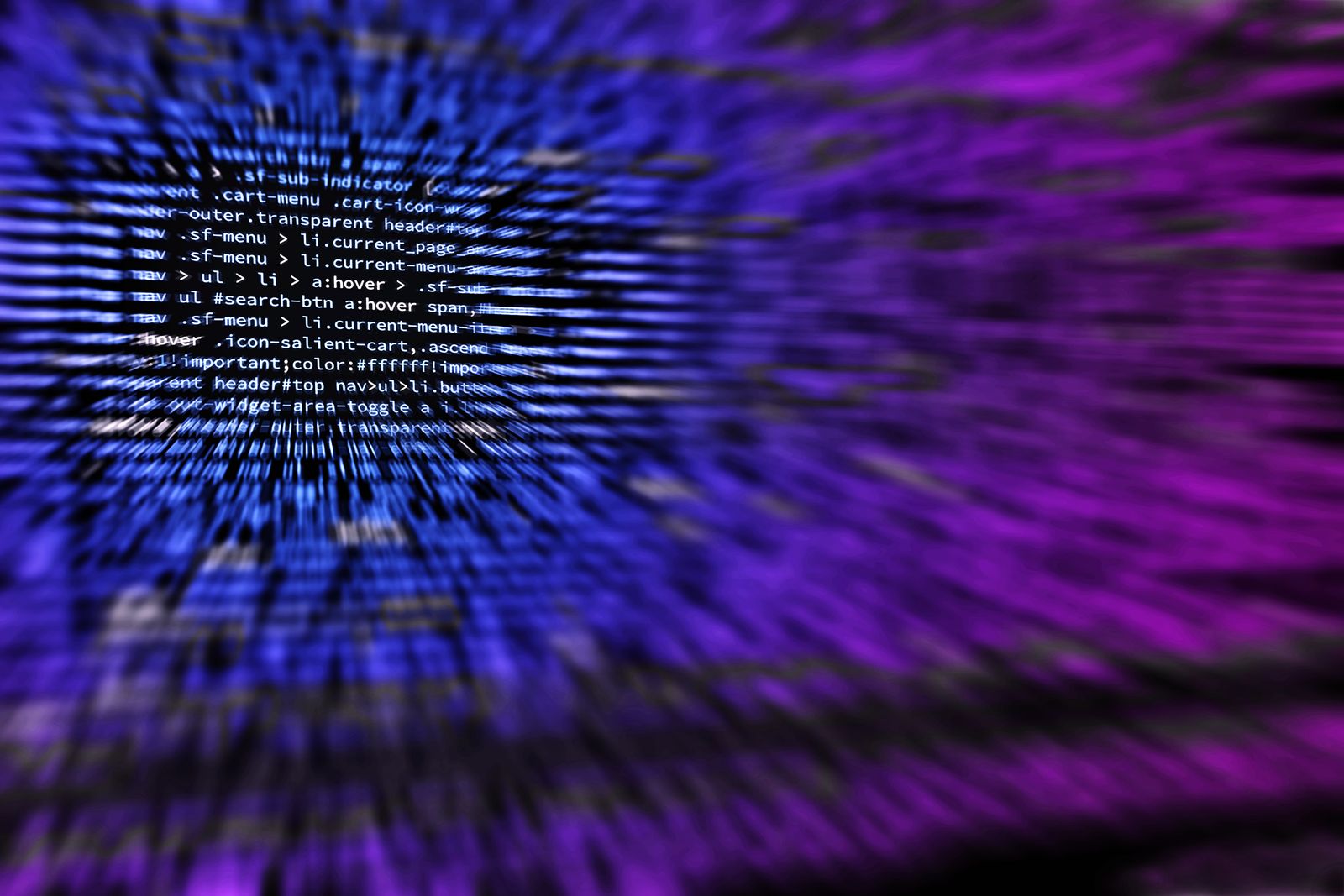 Software Development