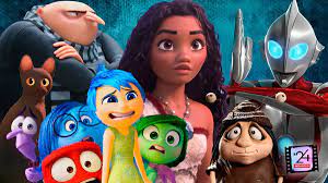 Lorem ipsum dolor sit amet, consectetur 1980
